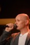 Thumbs/tn_Heel Noordwijkerhout zingt Hazes 352.jpg